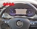 VW PASSAT 2.0 TDI DSG VARIANT