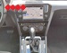 VW PASSAT 2.0 TDI DSG VARIANT