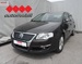 VW PASSAT 2,0 TDI Highline