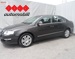 VW PASSAT 2,0 TDI Highline