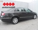 VW PASSAT 2,0 TDI Highline