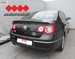 VW PASSAT 2,0 TDI Highline