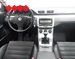 VW PASSAT 2,0 TDI Highline