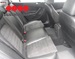 VW PASSAT 2,0 TDI Highline