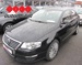 VW 2,0 TDI HIGHLINE 2,0 TDI HIGHLINE
