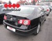 VW 2,0 TDI HIGHLINE 2,0 TDI HIGHLINE