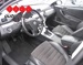 VW 2,0 TDI HIGHLINE 2,0 TDI HIGHLINE