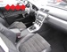 VW 2,0 TDI HIGHLINE 2,0 TDI HIGHLINE