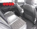 VW 2,0 TDI HIGHLINE 2,0 TDI HIGHLINE
