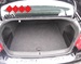 VW 2,0 TDI HIGHLINE 2,0 TDI HIGHLINE