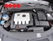 VW 2,0 TDI HIGHLINE 2,0 TDI HIGHLINE