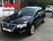 VW 2,0 TDI HIGHLINE 2,0 TDI HIGHLINE