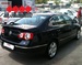 VW 2,0 TDI HIGHLINE 2,0 TDI HIGHLINE