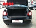 VW 2,0 TDI HIGHLINE 2,0 TDI HIGHLINE