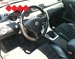 VW 2,0 TDI HIGHLINE 2,0 TDI HIGHLINE