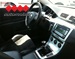 VW 2,0 TDI HIGHLINE 2,0 TDI HIGHLINE