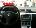 VW 2,0 TDI HIGHLINE 2,0 TDI HIGHLINE