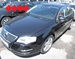 VOLKSWAGEN 2,0 TDI 2,0 TDI