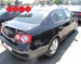VOLKSWAGEN 2,0 TDI 2,0 TDI