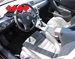 VOLKSWAGEN 2,0 TDI 2,0 TDI