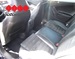VOLKSWAGEN 2,0 TDI 2,0 TDI