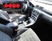 VOLKSWAGEN 2,0 TDI 2,0 TDI