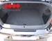 VOLKSWAGEN 2,0 TDI 2,0 TDI