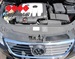 VOLKSWAGEN 2,0 TDI 2,0 TDI