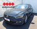 VW PASSAT 2.0 TDI R-LINE 4 MOTION