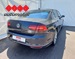 VW PASSAT 2.0 TDI R-LINE 4 MOTION