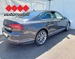 VW PASSAT 2.0 TDI R-LINE 4 MOTION