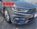 VW PASSAT 2.0 TDI R-LINE 4 MOTION