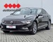 VW PASSAT 2.0 TDI R-LINE