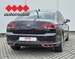VW PASSAT 2.0 TDI R-LINE
