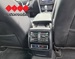 VW PASSAT 2.0 TDI R-LINE