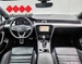 VW PASSAT 2.0 TDI R-LINE