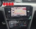 VW PASSAT 2.0 TDI R-LINE