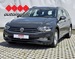 VW PASSAT 2.0 TDI