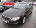 VW 2,0 TDI 2,0 TDI