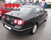 VW 2,0 TDI 2,0 TDI