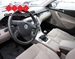 VW 2,0 TDI 2,0 TDI