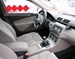 VW 2,0 TDI 2,0 TDI