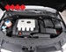 VW 2,0 TDI 2,0 TDI