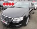 VW 2,0 TDI 2,0 TDI