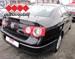 VW 2,0 TDI 2,0 TDI