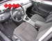 VW 2,0 TDI 2,0 TDI
