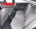 VW 2,0 TDI 2,0 TDI