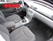 VW 2,0 TDI 2,0 TDI
