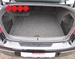 VW 2,0 TDI 2,0 TDI