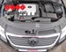 VW 2,0 TDI 2,0 TDI